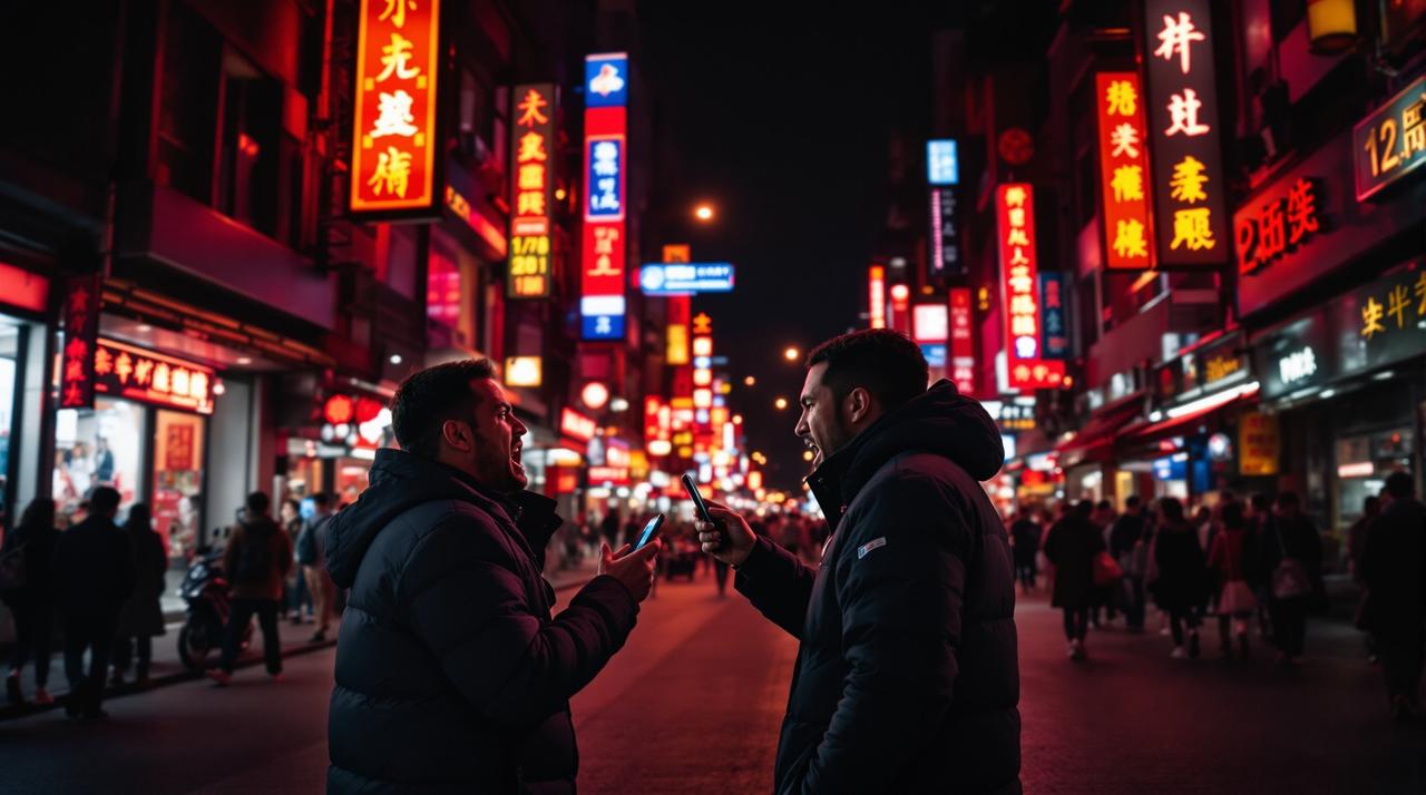 吃瓜系统揭秘娱乐圈幕后生活的反差趣事——从娱乐吃瓜酱婆婆到明星谣言的真实背后