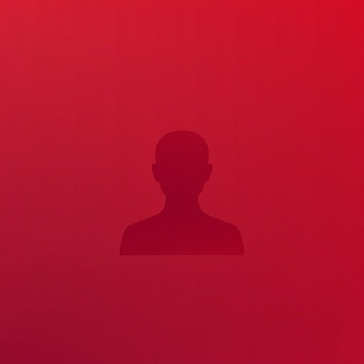 黑料网曝肖战风采依旧娱乐圈的“吃瓜姐”也难掩光芒